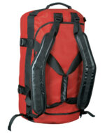 Atlantis W/P Gear Bag (Medium) - Image 3