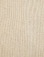 Popular Organic Cotton Shopper LH - Image 4