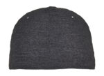 Flexfit Delta® Carbon Cap – 2 Tone - Image 3