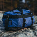 Atlantis Waterproof Gear Bag (Small)