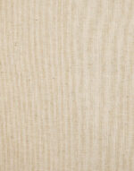 Organic Cotton Shopper SH - Image 4