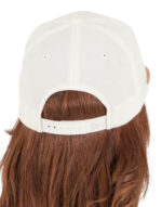 Cork Snapback - Image 7