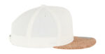 Cork Snapback - Image 3