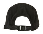 Polar Fleece Jockey Cap - Image 3