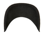 Polar Fleece Jockey Cap - Image 4