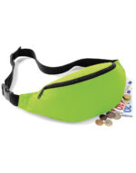 Belt Bag - Image 2