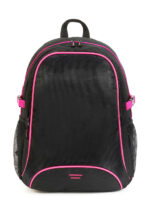 Osaka Basic Backpack - Image 5