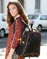 Osaka Basic Backpack - Image 2