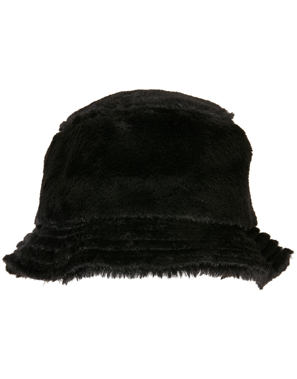 613_68_101_m-2023_01.jpg Fake Fur Bucket Hat - Image 1