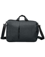 Road Warrior Computer Pack - Image 5