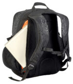 London Backpack - Image 4