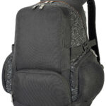 London Backpack