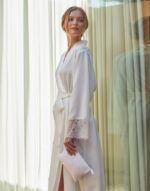 Canvas Accessory Pouch - Image 2