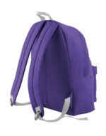 Junior Fashion Backpack - Image 4