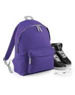 Junior Fashion Backpack - Image 3
