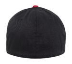 Flexfit Wooly Combed 2-Tone - Image 4