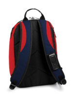 Teamwear Backpack - Image 5