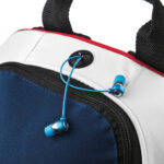 Teamwear Backpack - Image 6