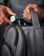 Madison Commuter Pack - Image 4