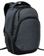 Madison Commuter Pack - Image 6
