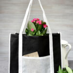Leisure Bag LH