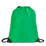 Stafford Drawstring Tote