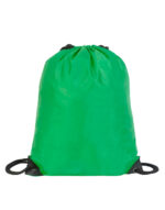 Stafford Drawstring Tote