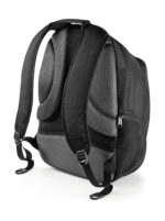 Vessel™ Laptop Backpack - Image 4