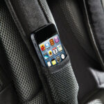 Vessel™ Laptop Backpack - Image 6