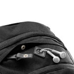 Vessel™ Laptop Backpack - Image 7