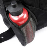 Vessel™ Laptop Backpack - Image 5