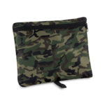 Packaway Barrel Bag - Image 4
