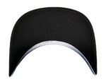 Classics Recycled Retro Trucker Cap 2-Tone - Image 6