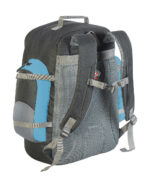 Monte Rosa Classic Travel Rucksack - Image 2