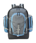 Monte Rosa Classic Travel Rucksack - Image 3