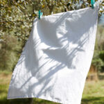 Tea Towel