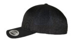 360° Omnimesh Cap - Image 2
