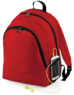 Universal Backpack - Image 3