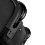 Tungsten™ Wheelie Travel Bag - Image 7