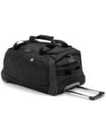 Tungsten™ Wheelie Travel Bag - Image 2