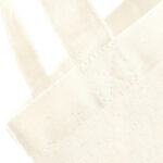 Cotton Party Bag for Life - Image 4