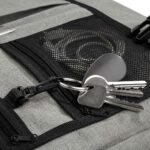 Two-Tone Digital Messenger - Image 4