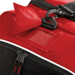 Jumbo Kit Bag - Image 4