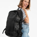 Gran Paradiso Hiker Backpack