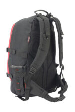 Gran Paradiso Hiker Backpack - Image 3