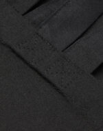 Double Handle Gusset Bag - Image 3