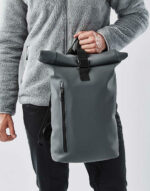 Sargasso Backpack - Image 3