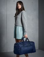 Advertising Holdall - Image 3