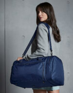 Universal Holdall