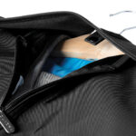 Deluxe Suit Bag - Image 6